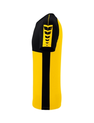 67080 productplaatje 2