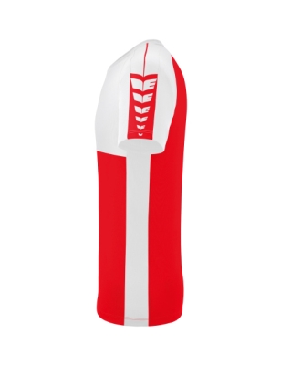 67082 productplaatje 2