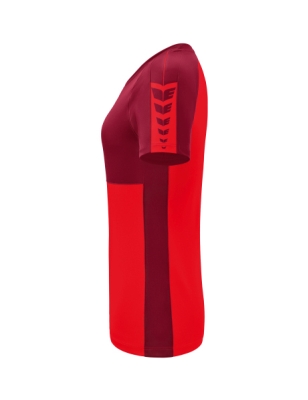 67159 productplaatje 2