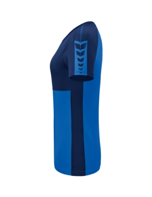 67160 productplaatje 2