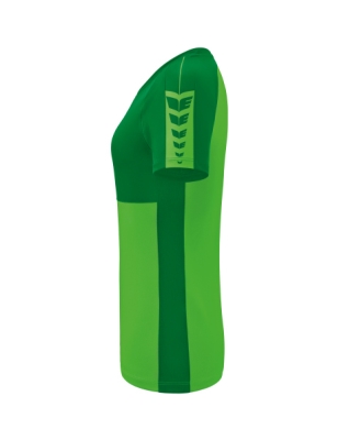 67162 productplaatje 2