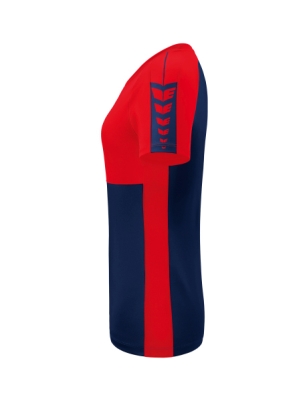 67163 productplaatje 2