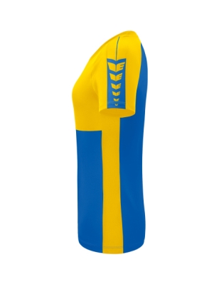 67164 productplaatje 2