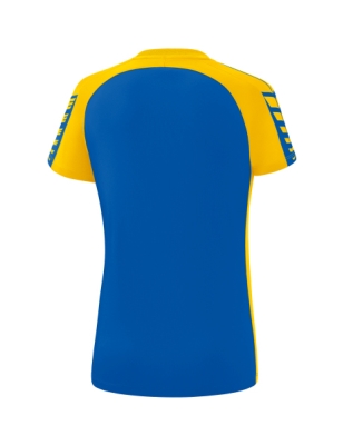 67164 productplaatje 3