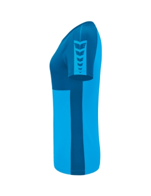 67165 productplaatje 2