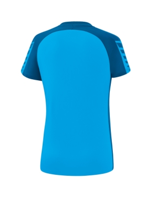 67165 productplaatje 3