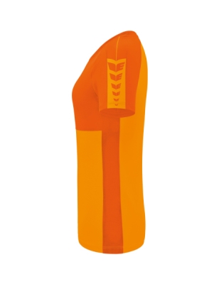 67166 productplaatje 2