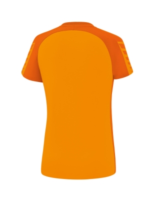 67166 productplaatje 3