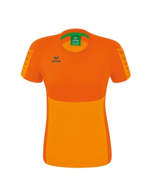67166 productplaatje 1