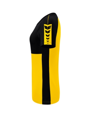 67167 productplaatje 2