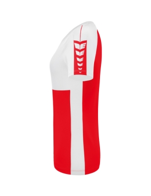 67169 productplaatje 2