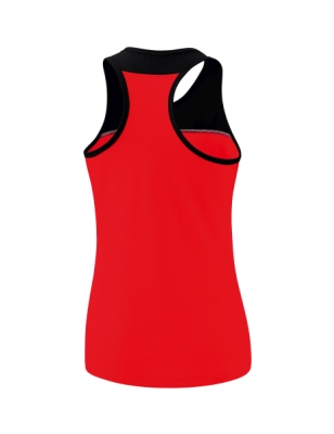 61310 productplaatje 2