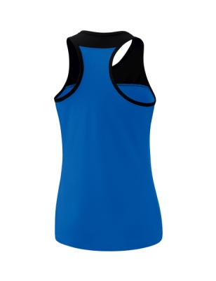 61311 productplaatje 2