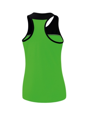 61312 productplaatje 2