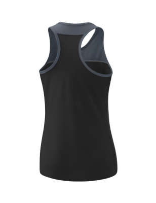 61313 productplaatje 2
