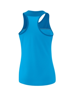 61314 productplaatje 2