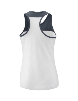 61316 productplaatje 2