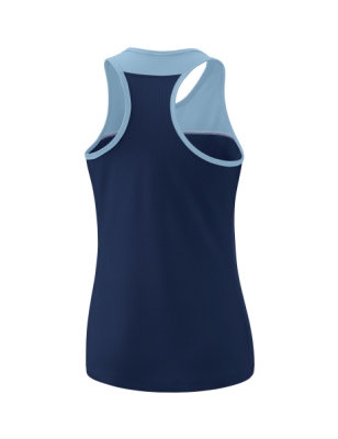 61317 productplaatje 2