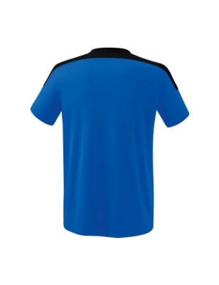 61233 productplaatje 2