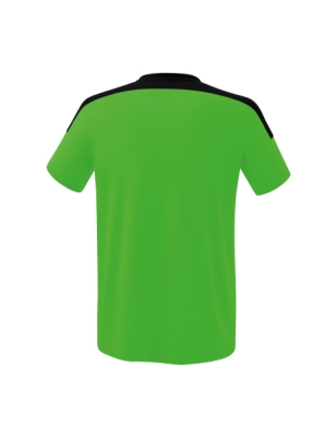 61234 productplaatje 2