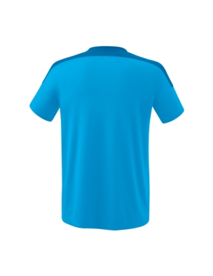 69789 productplaatje 2