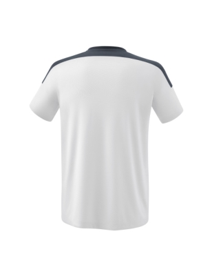 61237 productplaatje 2
