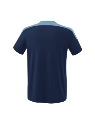 61238 productplaatje 2