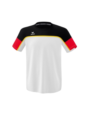 61239 productplaatje 1