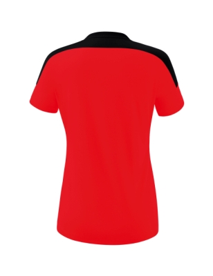61286 productplaatje 2