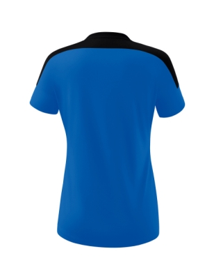 61287 productplaatje 2