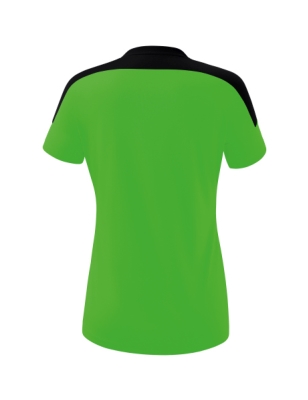 61288 productplaatje 2