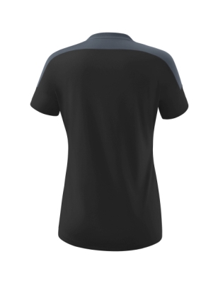 61289 productplaatje 2