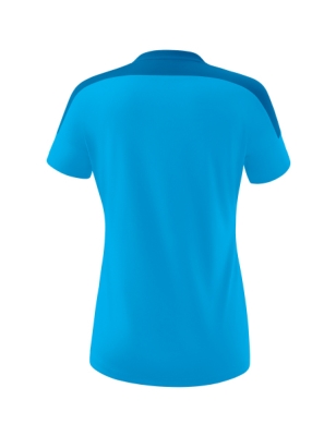 61290 productplaatje 2