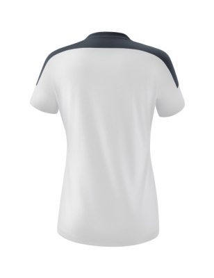 61292 productplaatje 2