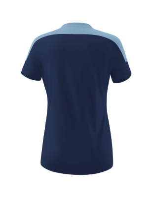 61293 productplaatje 2