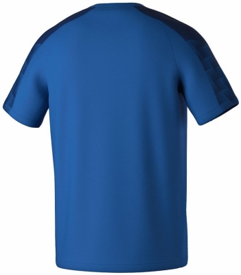 63403 productplaatje 2