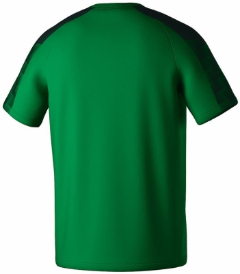 63404 productplaatje 2