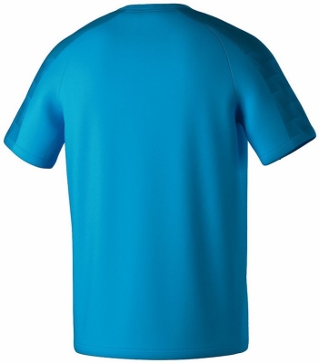63407 productplaatje 2
