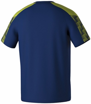 63410 productplaatje 2