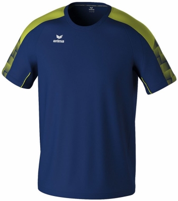 63410 productplaatje 1