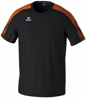 63411 productplaatje 1
