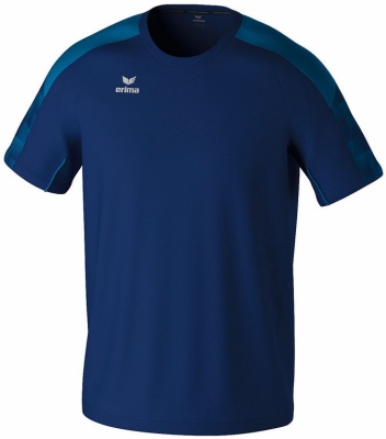 63412 productplaatje 1