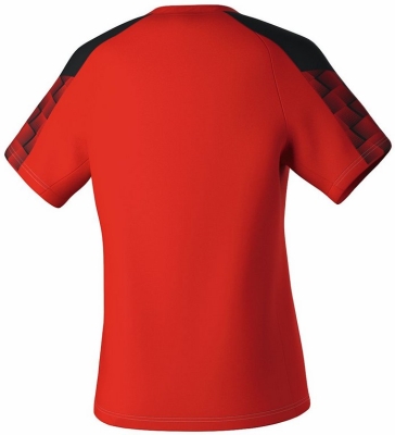 63509 productplaatje 2