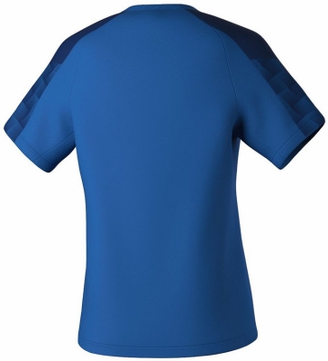 63510 productplaatje 2