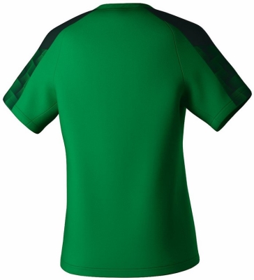 63511 productplaatje 2