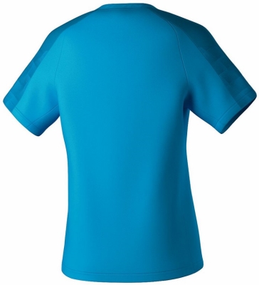 63514 productplaatje 2