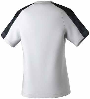 63516 productplaatje 2