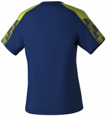 63517 productplaatje 2