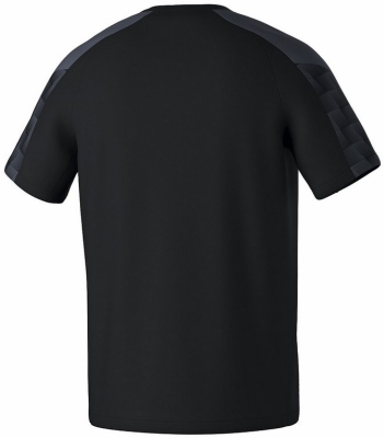 63413 productplaatje 2