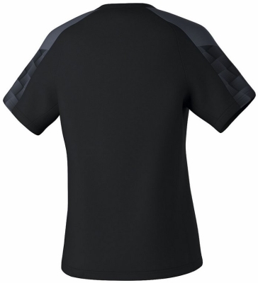 63520 productplaatje 2
